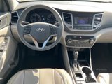 Used 2016 Hyundai Tucson SE w/ Option Group 02 image 2