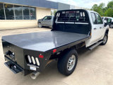 Used 2023 GMC Sierra 2500 Pro w/ Convenience Package image 5