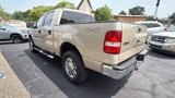 Used 2008 Ford F150 XLT image 6