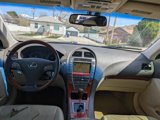 Used 2010 Lexus ES 350 image 6