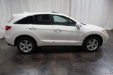 Used 2013 Acura RDX FWD w/ Technology Package image 3