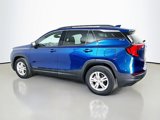Used 2020 GMC Terrain SLE w/ Driver Convenience Package image 5