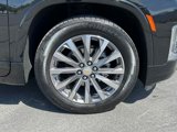 Certified 2023 Chevrolet Traverse Premier image 5