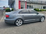 Used 2016 Volkswagen Jetta GLI SEL image 4