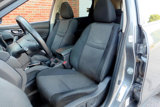 Used 2017 Nissan Rogue SV image 5