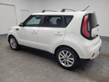 Used 2019 Kia Soul + image 3