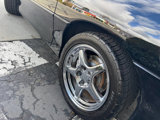 Used 1999 Chevrolet Camaro Z28 w/ SS Performance/Appearance Pkg image 5