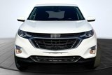 Used 2019 Chevrolet Equinox LT w/ Driver Convenience Package image 2