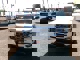 Used 2017 Ford Explorer XLT w/ Equipment Group 201A image 3