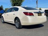 Used 2010 Buick LaCrosse CXL w/ Entertainment Package image 5