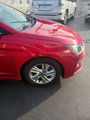 Used 2020 Hyundai Elantra SEL image 5