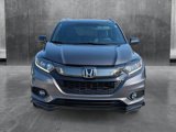 Used 2022 Honda HR-V Sport image 2