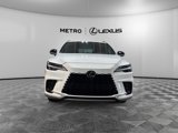 Certified 2024 Lexus RX 350 F Sport image 2