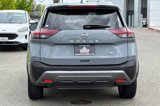 Used 2023 Nissan Rogue SL w/ SL Premium Package image 5