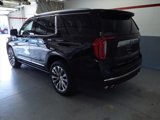 Used 2021 GMC Yukon Denali w/ Denali Premium Package image 5