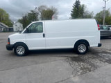 Used 2014 Chevrolet Express 1500 AWD image 2
