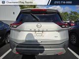 Used 2023 Nissan Rogue SV image 5