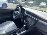 Used 2017 Toyota Corolla L image 5