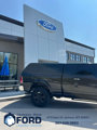 Used 2016 RAM 2500 Laramie w/ Cold Weather Group image 3
