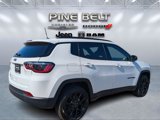 New 2025 Jeep Compass Latitude w/ Altitude Special Edition image 5