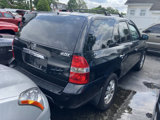 Used 2003 Acura MDX Touring image 5