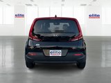 Used 2020 Kia Soul S image 5