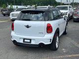 Used 2012 MINI Cooper Countryman S image 5