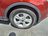 Used 2014 Ford Escape SE image 3