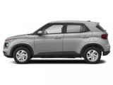 New 2025 Hyundai Venue SE image 3