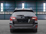 Used 2018 Subaru Outback 2.5i Premium image 4