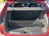 New 2025 Chevrolet Trax RS w/ Driver Confidence Package image 6