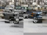 Used 2014 Chevrolet Silverado 1500 LT w/ All Star Edition image 6