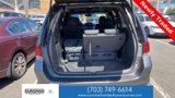 Used 2010 Honda Odyssey EX-L image 5