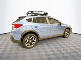 Used 2018 Subaru Crosstrek 2.0i Limited image 6