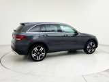 Used 2021 Mercedes-Benz GLC 300 w/ Premium Package image 6
