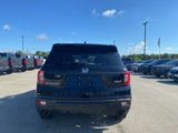 Used 2021 Honda Passport EX-L image 3