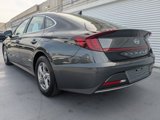 Used 2023 Hyundai Sonata SE image 5