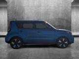 Used 2018 Kia Soul + image 4