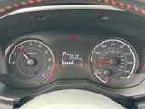 Used 2019 Subaru Crosstrek 2.0i Premium w/ Popular Package #3 image 6