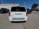 Used 2017 Dodge Grand Caravan GT image 4