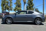 Used 2014 Scion tC image 5