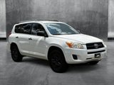 Used 2012 Toyota RAV4 FWD image 3