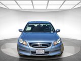 Used 2012 Honda Accord LX image 2