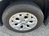 Used 2022 Subaru Forester image 3