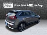 Used 2017 Kia Niro Touring w/ Advanced Technology Package image 5