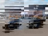 New 2025 Kia K4 LX image 3