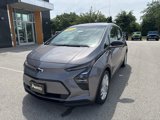 Used 2023 Chevrolet Bolt LT w/ Driver Confidence Package image 2