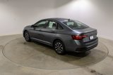 Used 2022 Volkswagen Jetta S image 3