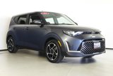 Used 2023 Kia Soul EX image 4