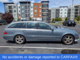 Used 2006 Mercedes-Benz E 350 Wagon image 2